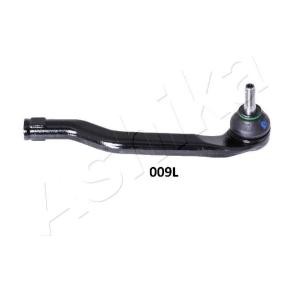 Comprar Rótula de dirección de ASHIKA 111-00-009L a bajo precio de 23,28 €
