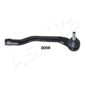 Comprar Rótula de dirección de ASHIKA 111-00-009R a bajo precio de 23,91 €