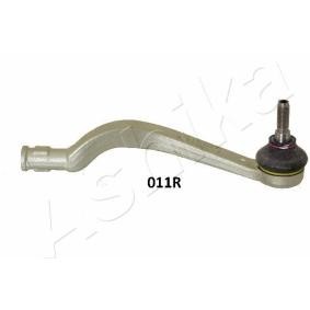 Comprar Rótula de dirección de ASHIKA 111-00-011R a bajo precio de 20,69 €