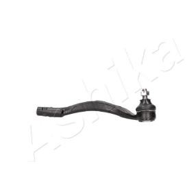 Comprar Rótula de dirección de ASHIKA 111-00-014L a bajo precio de 27,06 €