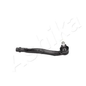 Comprar Rótula de dirección de ASHIKA 111-00-014R a bajo precio de 27,06 €