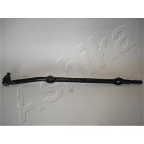Comprar Rótula de dirección de ASHIKA 111-00-J006 a bajo precio de 79,09 €