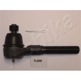Comprar Rótula de dirección de ASHIKA 111-00-J008R a bajo precio de 14,81 €