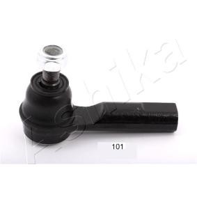 Comprar Rótula de dirección de ASHIKA 111-01-101 a bajo precio de 16,69 €