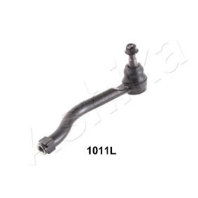 Comprar Rótula de dirección de ASHIKA 111-01-1011L a bajo precio de 24,60 €