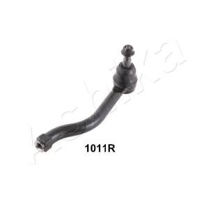 Comprar Rótula de dirección de ASHIKA 111-01-1011R a bajo precio de 24,60 €