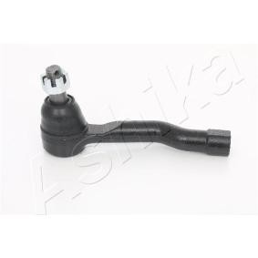 Comprar Rótula de dirección de ASHIKA 111-01-1013L a bajo precio de 13,01 €