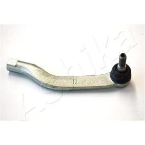 Achetez des Rotule de direction ASHIKA 111-01-1015L à prix pour 26,12 €