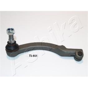 Achetez des Rotule de direction ASHIKA 111-01-160R à prix pour 19,76 €
