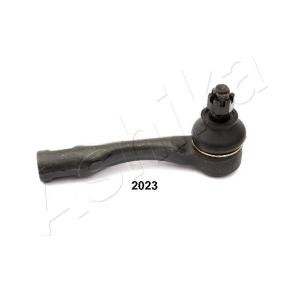 Osta Raidetangon pää ASHIKA:llä 111-02-2022R edullisesti hintaan 20,70 €