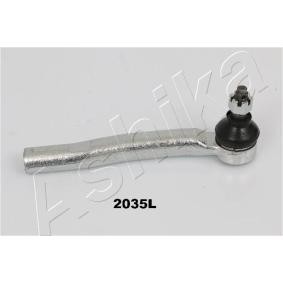 Comprar Rótula de dirección de ASHIKA 111-02-2035L a bajo precio de 25,09 €