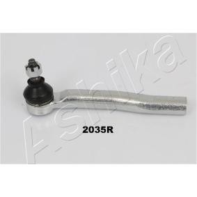 Comprar Rótula de dirección de ASHIKA 111-02-2035R a bajo precio de 25,09 €