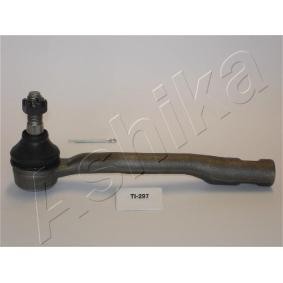 Spurstangenkopf 111-02-293R