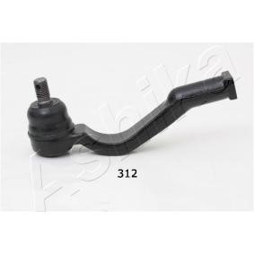 Achetez des Rotule de direction ASHIKA 111-03-312 à prix pour 27,31 €