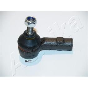 Comprar Rótula de dirección de ASHIKA 111-03-336R a bajo precio de 19,48 €