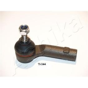 Comprar Rótula de dirección de ASHIKA 111-03-344L a bajo precio de 16,82 €