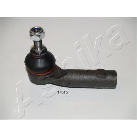 Comprar Rótula de dirección de ASHIKA 111-03-344R a bajo precio de 16,82 €