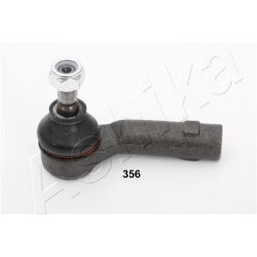 Comprar Rótula de dirección de ASHIKA 111-03-355L a bajo precio de 17,24 €
