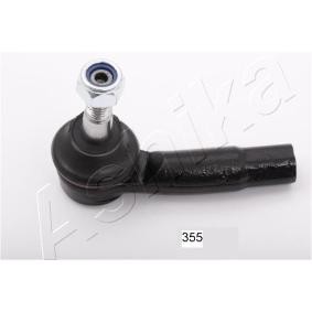 Comprar Rótula de dirección de ASHIKA 111-03-355R a bajo precio de 17,24 €