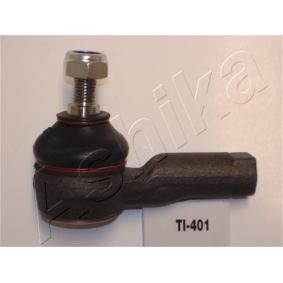 Comprar Rótula de dirección de ASHIKA 111-04-401 a bajo precio de 13,84 €