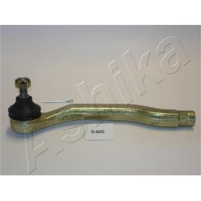 Comprar Rótula de dirección de ASHIKA 111-04-404L a bajo precio de 21,85 €