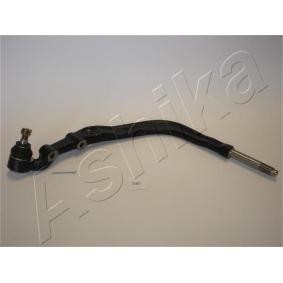 Comprar Rótula de dirección de ASHIKA 111-04-481 a bajo precio de 61,53 €