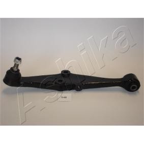 Comprar Rótula de dirección de ASHIKA 111-04-488L a bajo precio de 73,83 €