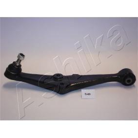 Comprar Rótula de dirección de ASHIKA 111-04-488R a bajo precio de 73,83 €