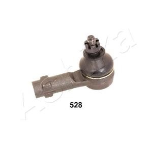 Comprar Rótula de dirección de ASHIKA 111-05-528 a bajo precio de 16,77 €