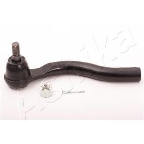 Comprar Rótula de dirección de ASHIKA 111-05-533R a bajo precio de 22,07 €