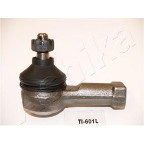 Comprar Rótula de dirección de ASHIKA 111-06-601L a bajo precio de 11,86 €
