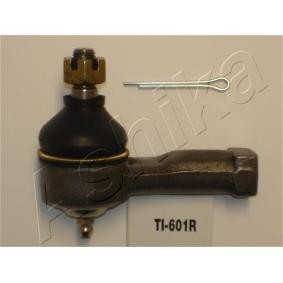 Achetez des Rotule de direction ASHIKA 111-06-601R à prix pour 12,08 €