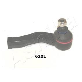Comprar Rótula de dirección de ASHIKA 111-06-620L a bajo precio de 25,36 €