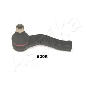 Comprar Rótula de dirección de ASHIKA 111-06-620R a bajo precio de 25,36 €