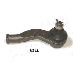Comprar Rótula de dirección de ASHIKA 111-06-621L a bajo precio de 22,22 €