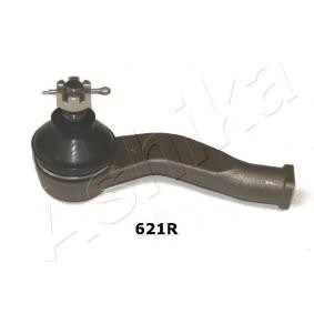 Comprar Rótula de dirección de ASHIKA 111-06-621R a bajo precio de 22,22 €