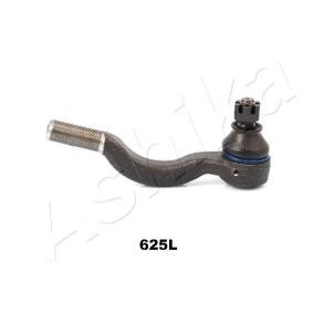 Comprar Rótula de dirección de ASHIKA 111-06-625L a bajo precio de 52,80 €