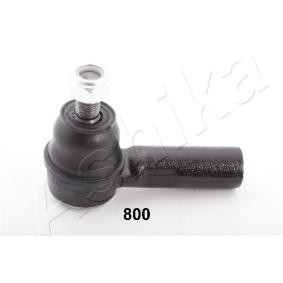 Comprar Rótula de dirección de ASHIKA 111-08-800 a bajo precio de 16,97 €