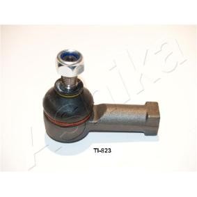 Comprar Rótula de dirección de ASHIKA 111-08-823 a bajo precio de 16,69 €