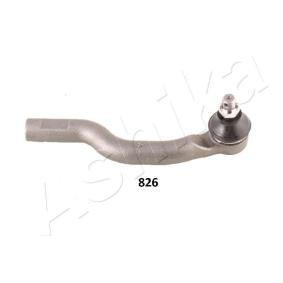 Comprar Rótula de dirección de ASHIKA 111-08-825L a bajo precio de 35,14 €