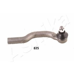 Comprar Rótula de dirección de ASHIKA 111-08-825R a bajo precio de 48,43 €