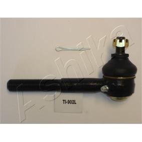 Comprar Rótula de dirección de ASHIKA 111-09-902L a bajo precio de 14,75 €