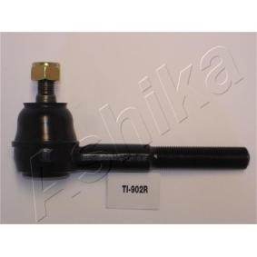 Comprar Rótula de dirección de ASHIKA 111-09-902R a bajo precio de 14,75 €