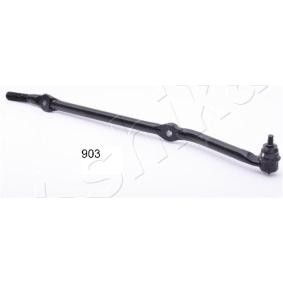 Comprar Rótula de dirección de ASHIKA 111-09-903 a bajo precio de 63,64 €