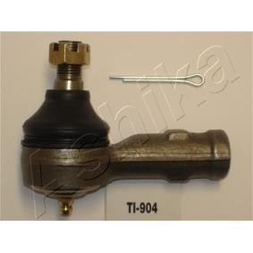 Comprar Rótula de dirección de ASHIKA 111-09-904 a bajo precio de 9,78 €