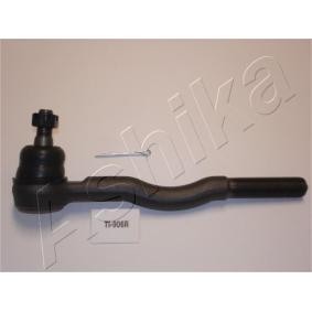 Comprar Rótula de dirección de ASHIKA 111-09-906R a bajo precio de 14,07 €