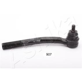 Achetez des Rotule de direction ASHIKA 111-09-907R à prix pour 27,63 €