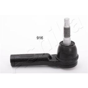 Comprar Rótula de dirección de ASHIKA 111-09-916 a bajo precio de 20,69 €