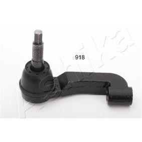 Achetez des Rotule de direction ASHIKA 111-09-917L à prix pour 22,99 €