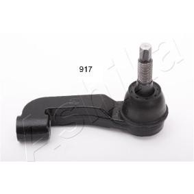 Achetez des Rotule de direction ASHIKA 111-09-917R à prix pour 22,99 €